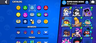 Screenshot_20260327_143435_Brawl Stars.jpg