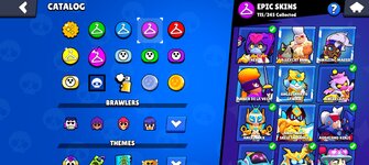 Screenshot_20260327_143450_Brawl Stars.jpg