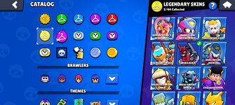 Screenshot_20260327_143556_Brawl Stars.jpg