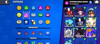 Screenshot_20260327_143616_Brawl Stars.jpg
