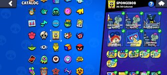 Screenshot_20260327_151740_Brawl Stars.jpg
