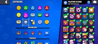 Screenshot_20260327_153805_Brawl Stars.jpg