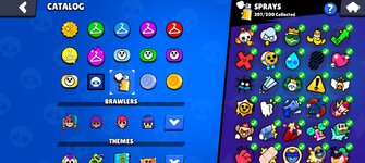 Screenshot_20260327_153816_Brawl Stars.jpg