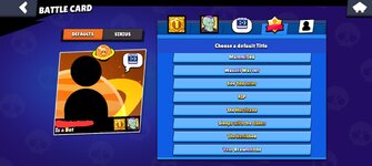 Screenshot_20260327_153228_Brawl Stars.jpg
