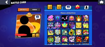 Screenshot_20260327_153852_Brawl Stars.jpg