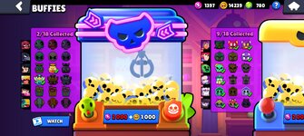 Screenshot_20260327_143701_Brawl Stars.jpg
