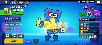 Screenshot_20260327_151637_Brawl Stars.jpg
