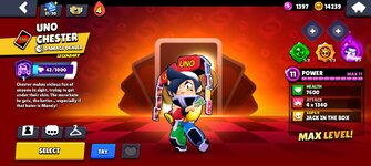 Screenshot_20260327_151841_Brawl Stars.jpg