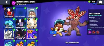 Screenshot_20260327_153347_Brawl Stars.jpg