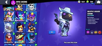 Screenshot_20260327_153547_Brawl Stars.jpg