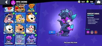 Screenshot_20260327_153641_Brawl Stars.jpg