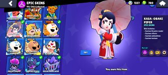 Screenshot_20260327_153630_Brawl Stars.jpg