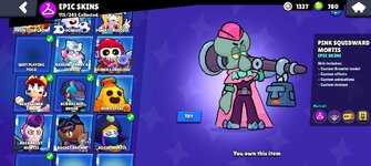 Screenshot_20260327_153712_Brawl Stars.jpg