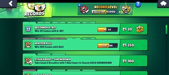 Screenshot_20260327_153150_Brawl Stars.jpg