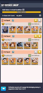Screenshot_20260327_161238_Last War.jpg