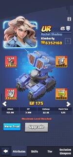 Screenshot_20260327_161253_Last War.jpg