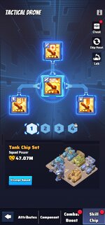 Screenshot_20260327_161313_Last War.jpg