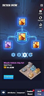 Screenshot_20260327_161317_Last War.jpg