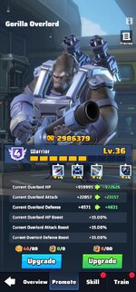 Screenshot_20260327_161328_Last War.jpg