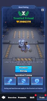Screenshot_20260327_161333_Last War.jpg