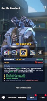 Screenshot_20260327_161330_Last War.jpg