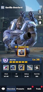 Screenshot_20260327_161324_Last War.jpg