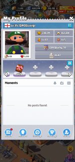 Screenshot_20260327_161407_Last War.jpg