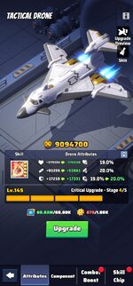 Screenshot_20260327_161310_Last War.jpg