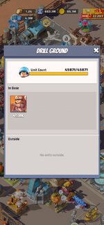 Screenshot_20260327_161302_Last War.jpg