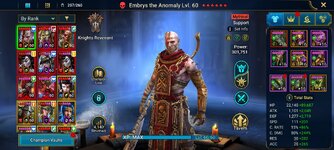 Screenshot_2026-03-26-16-52-17-274_com.plarium.raidlegends.jpg