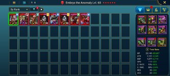 Screenshot_2026-03-26-16-24-01-050_com.plarium.raidlegends.jpg