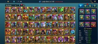 Screenshot_2026-03-26-16-23-26-470_com.plarium.raidlegends.jpg