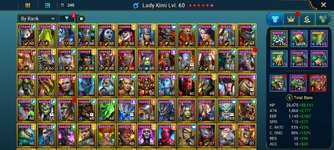 Screenshot_2026-03-26-16-23-30-308_com.plarium.raidlegends.jpg
