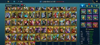 Screenshot_2026-03-26-16-23-38-243_com.plarium.raidlegends.jpg
