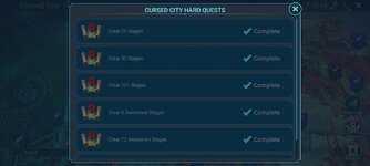 Screenshot_2026-03-26-15-40-13-569_com.plarium.raidlegends.jpg