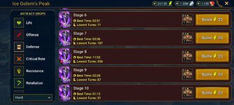 Screenshot_2026-03-26-16-38-11-377_com.plarium.raidlegends.jpg