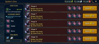 Screenshot_2026-03-26-16-38-15-927_com.plarium.raidlegends.jpg