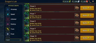 Screenshot_2026-03-26-16-38-26-342_com.plarium.raidlegends.jpg