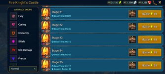 Screenshot_2026-03-26-16-38-31-926_com.plarium.raidlegends.jpg