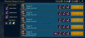 Screenshot_2026-03-26-16-38-42-210_com.plarium.raidlegends.jpg