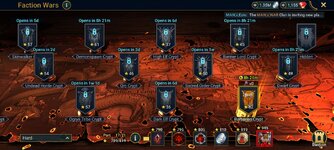 Screenshot_2026-03-26-16-38-50-362_com.plarium.raidlegends.jpg