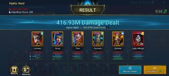 Screenshot_2026-03-26-16-37-25-641_com.plarium.raidlegends.jpg