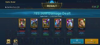 Screenshot_2026-03-26-16-34-04-270_com.plarium.raidlegends.jpg