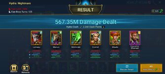 Screenshot_2026-03-26-16-33-09-721_com.plarium.raidlegends.jpg