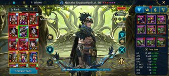 Screenshot_2026-03-26-16-39-13-611_com.plarium.raidlegends.jpg