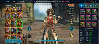 Screenshot_2026-03-26-16-39-31-140_com.plarium.raidlegends.jpg