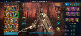 Screenshot_2026-03-26-16-39-20-365_com.plarium.raidlegends.jpg