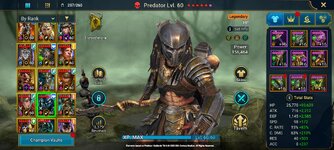 Screenshot_2026-03-26-16-39-37-106_com.plarium.raidlegends.jpg