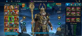 Screenshot_2026-03-26-16-39-34-038_com.plarium.raidlegends.jpg