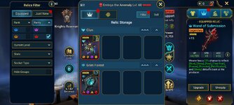 Screenshot_2026-03-26-16-41-08-993_com.plarium.raidlegends.jpg